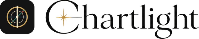 Chartlight